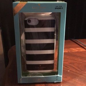 🌺Kate Spade Phone Case🌺